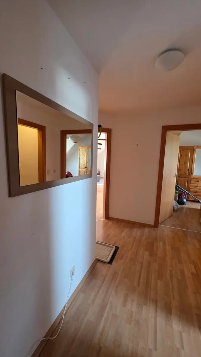 3-Zimmer-Wohnung mieten in Melk – 71 m², € 832 – Bild 5 von 16