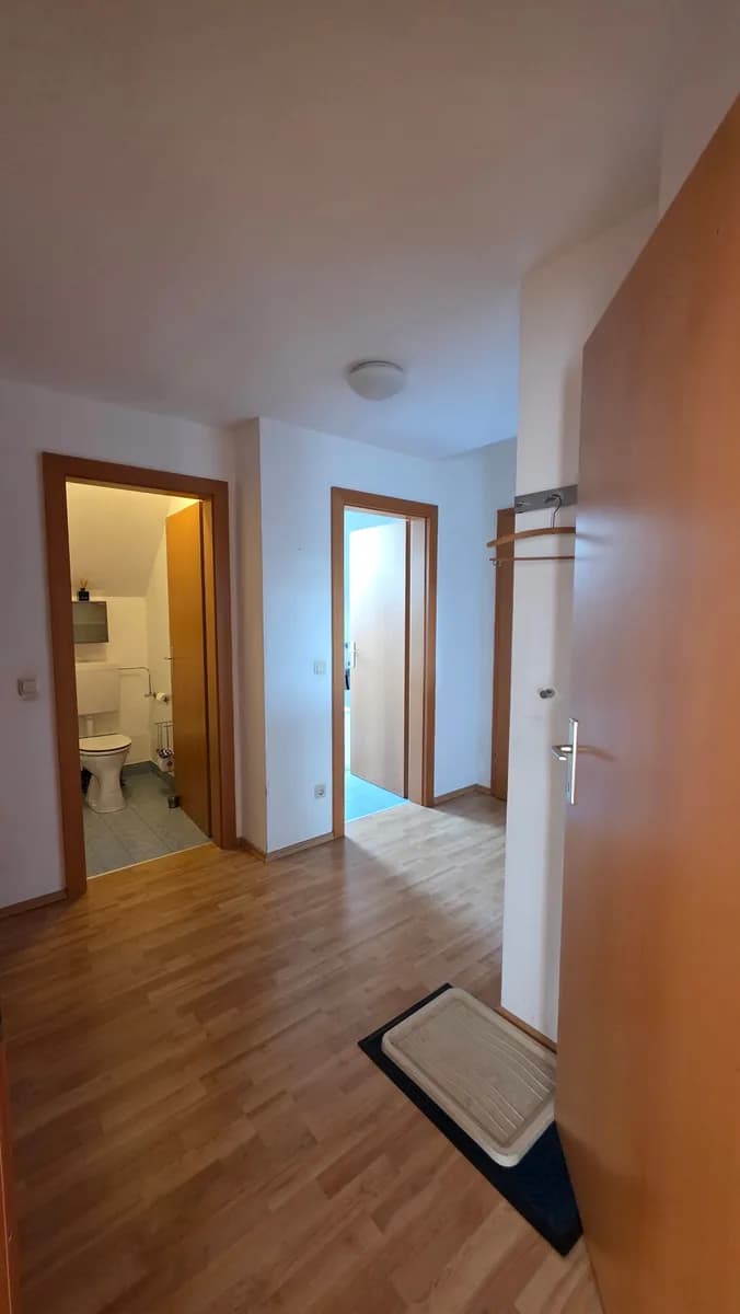 3-Zimmer-Wohnung mieten in Melk – 71 m², € 832 – Bild 6 von 16