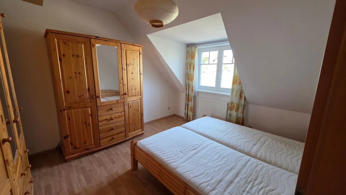 3-Zimmer-Wohnung mieten in Melk – 71 m², € 832 – Bild 7 von 16
