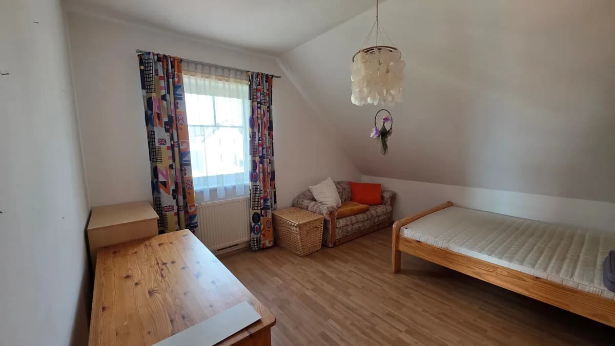 3-Zimmer-Wohnung mieten in Melk – 71 m², € 832 – Bild 8 von 16