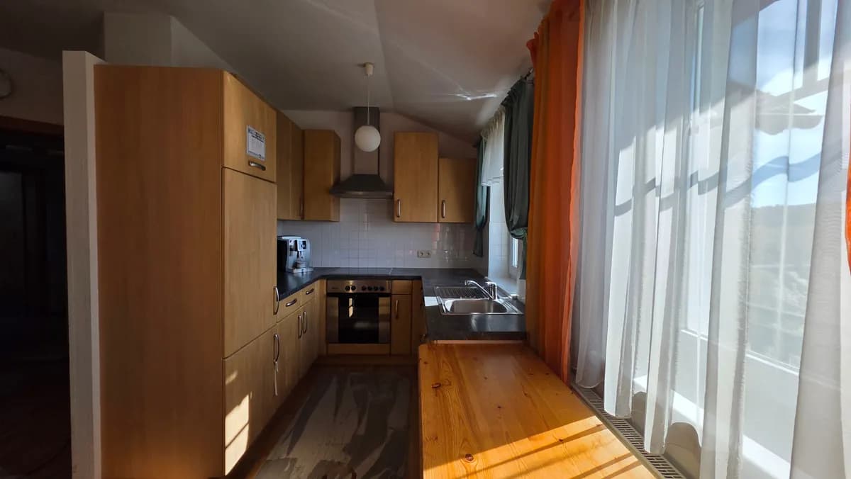 3-Zimmer-Wohnung mieten in Melk – 71 m², € 832 – Bild 9 von 16