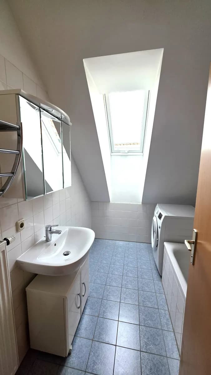 3-Zimmer-Wohnung mieten in Melk – 71 m², € 832 – Bild 10 von 16