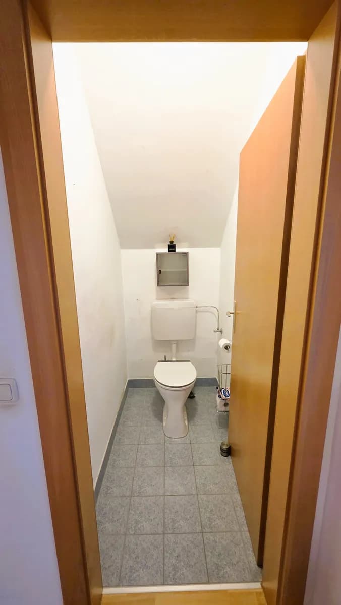 3-Zimmer-Wohnung mieten in Melk – 71 m², € 832 – Bild 11 von 16