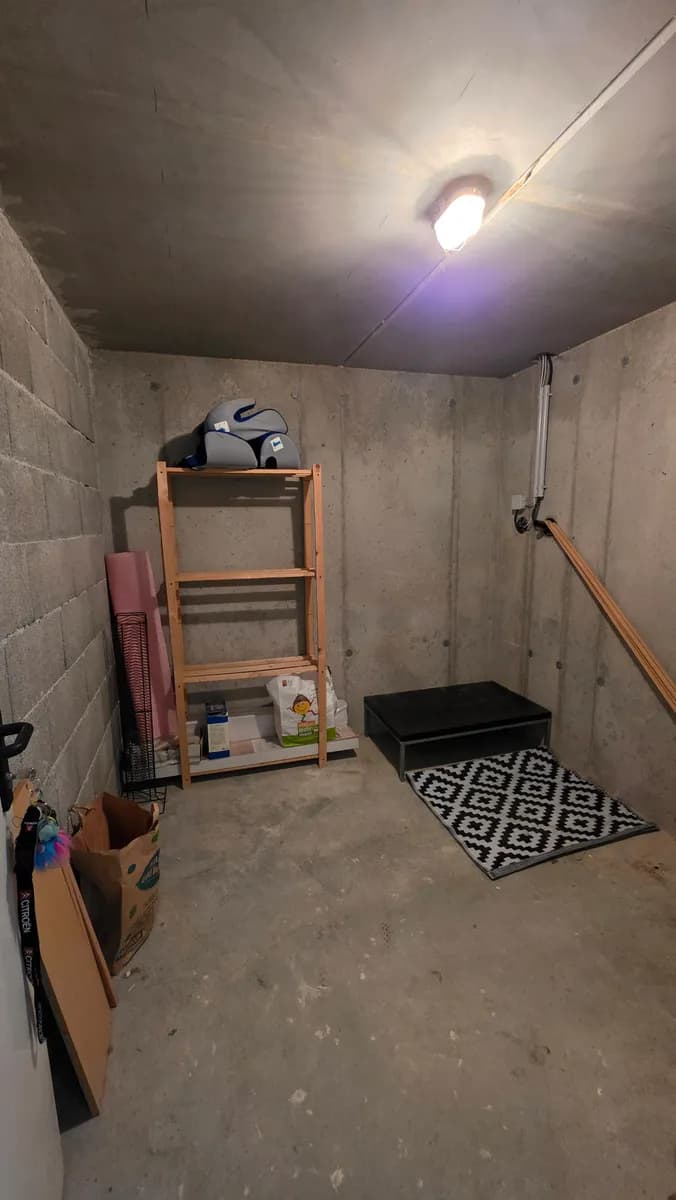 3-Zimmer-Wohnung mieten in Melk – 71 m², € 832 – Bild 15 von 16