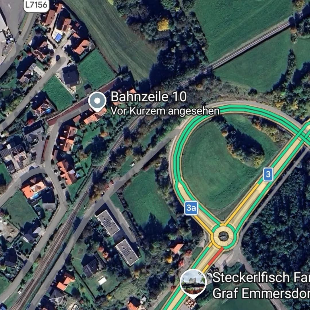 3-Zimmer-Wohnung mieten in Melk – 71 m², € 832 – Bild 16 von 16