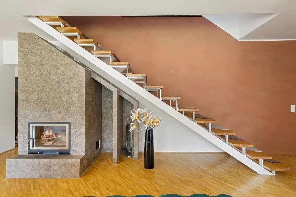 6-Zimmer-Haus kaufen in Klagenfurt Land – 205 m², € 645.000 – Bild 19 von 36