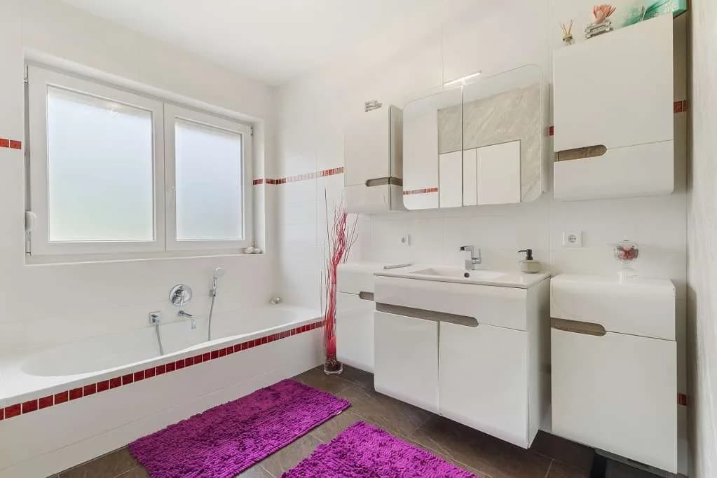 6-Zimmer-Haus kaufen in Klagenfurt Land – 205 m², € 645.000 – Bild 21 von 36