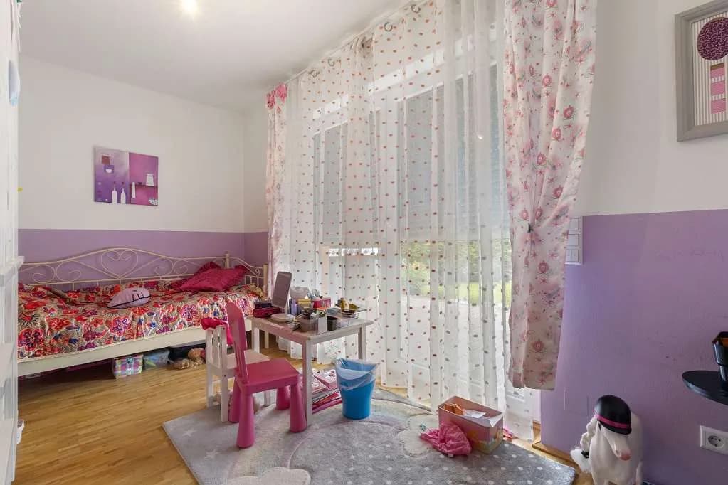 6-Zimmer-Haus kaufen in Klagenfurt Land – 205 m², € 645.000 – Bild 23 von 36