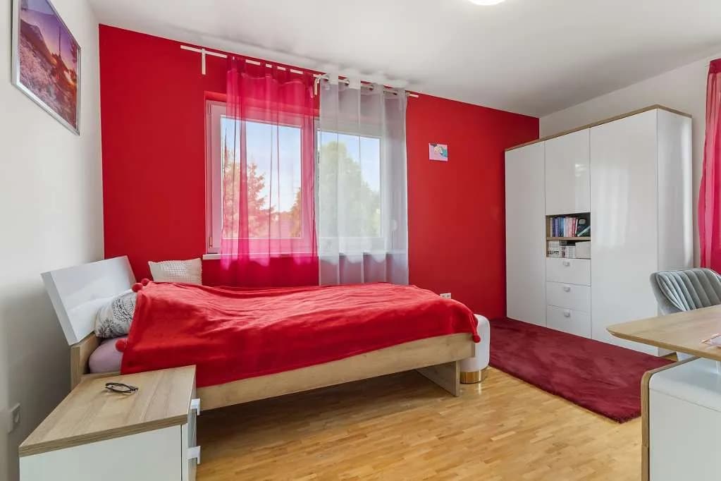 6-Zimmer-Haus kaufen in Klagenfurt Land – 205 m², € 645.000 – Bild 30 von 36