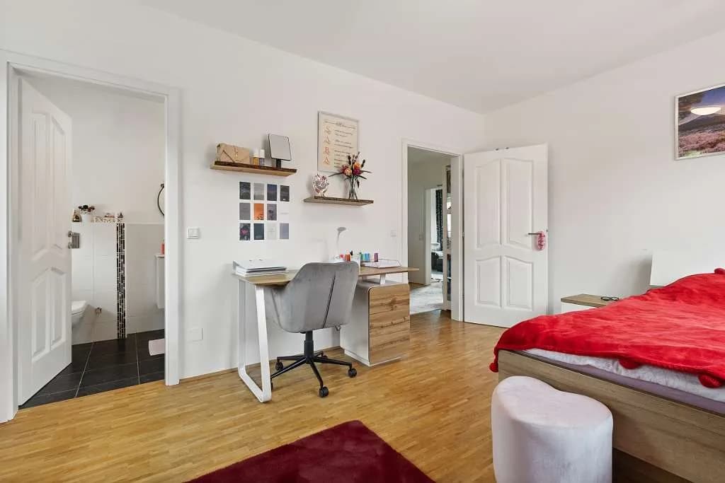 6-Zimmer-Haus kaufen in Klagenfurt Land – 205 m², € 645.000 – Bild 31 von 36