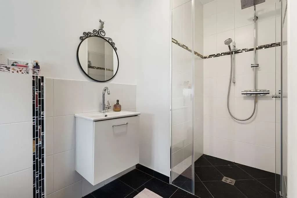 6-Zimmer-Haus kaufen in Klagenfurt Land – 205 m², € 645.000 – Bild 32 von 36
