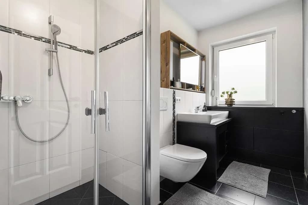 6-Zimmer-Haus kaufen in Klagenfurt Land – 205 m², € 645.000 – Bild 33 von 36
