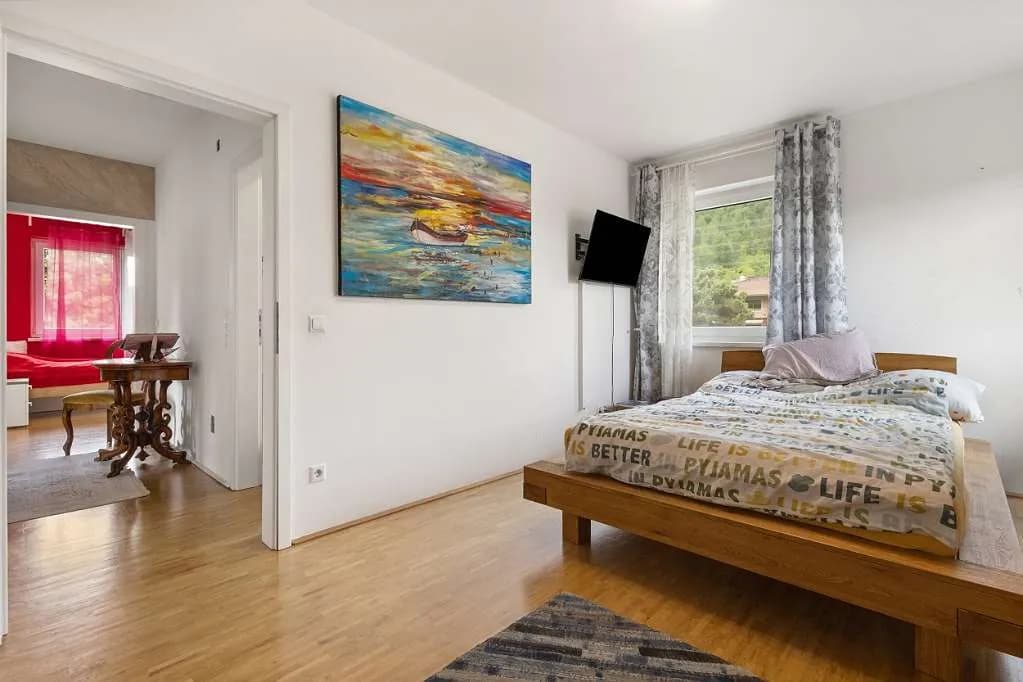 6-Zimmer-Haus kaufen in Klagenfurt Land – 205 m², € 645.000 – Bild 34 von 36
