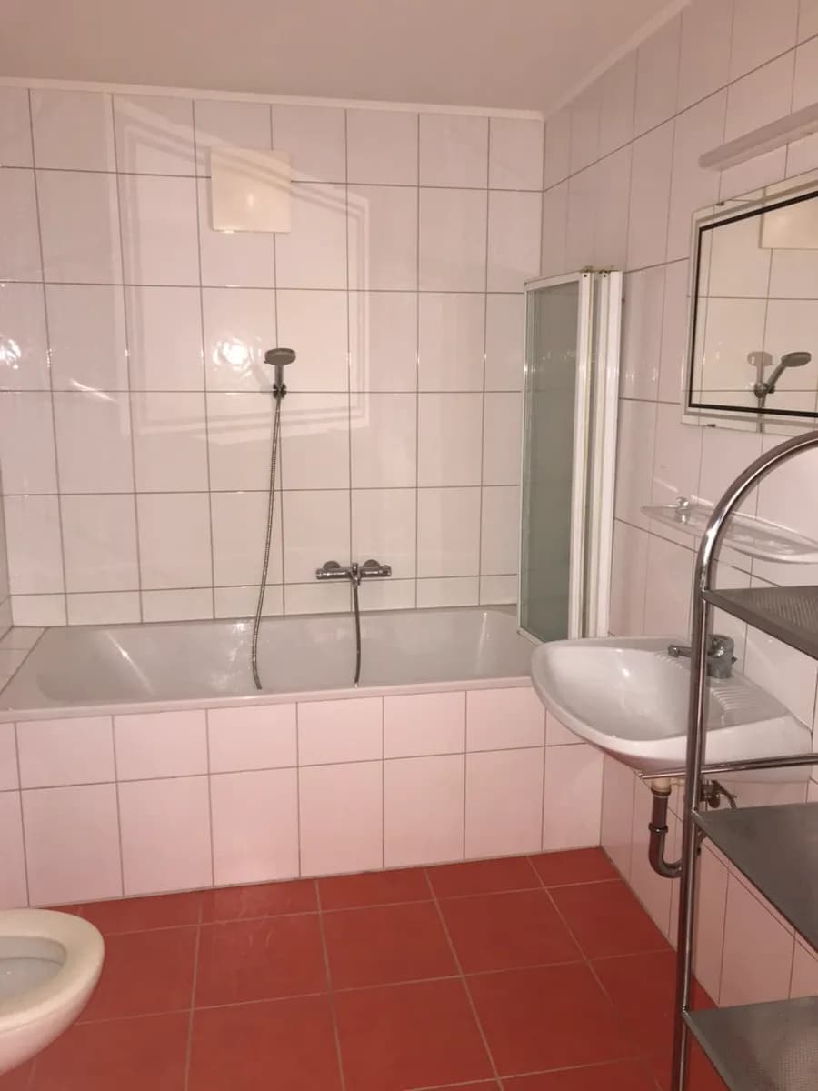 2-Zimmer-Wohnung mieten in Spittal an der Drau – 36 m², € 520 – Bild 2 von 14
