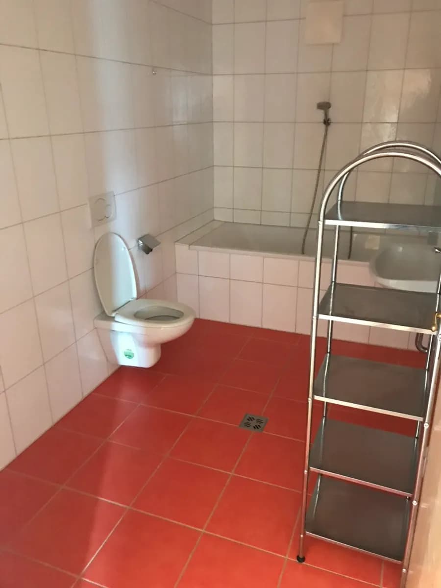 2-Zimmer-Wohnung mieten in Spittal an der Drau – 36 m², € 520 – Bild 3 von 14