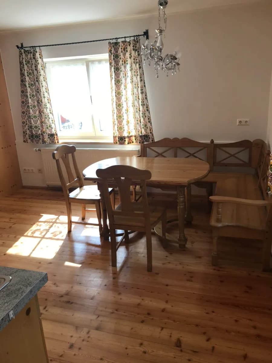 2-Zimmer-Wohnung mieten in Spittal an der Drau – 36 m², € 520 – Bild 6 von 14