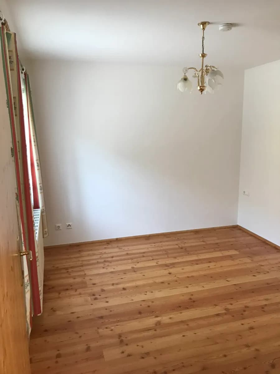 2-Zimmer-Wohnung mieten in Spittal an der Drau – 36 m², € 520 – Bild 7 von 14