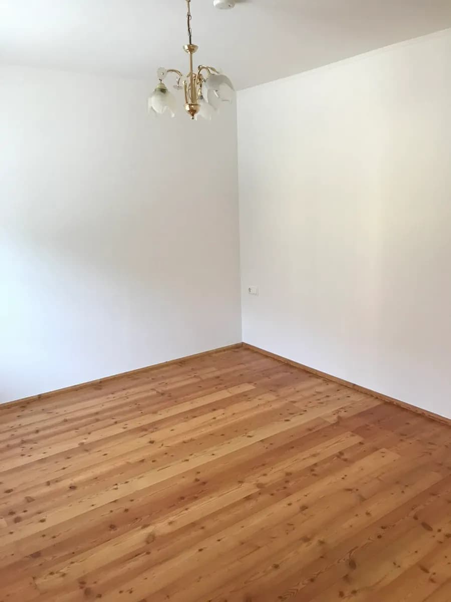 2-Zimmer-Wohnung mieten in Spittal an der Drau – 36 m², € 520 – Bild 8 von 14