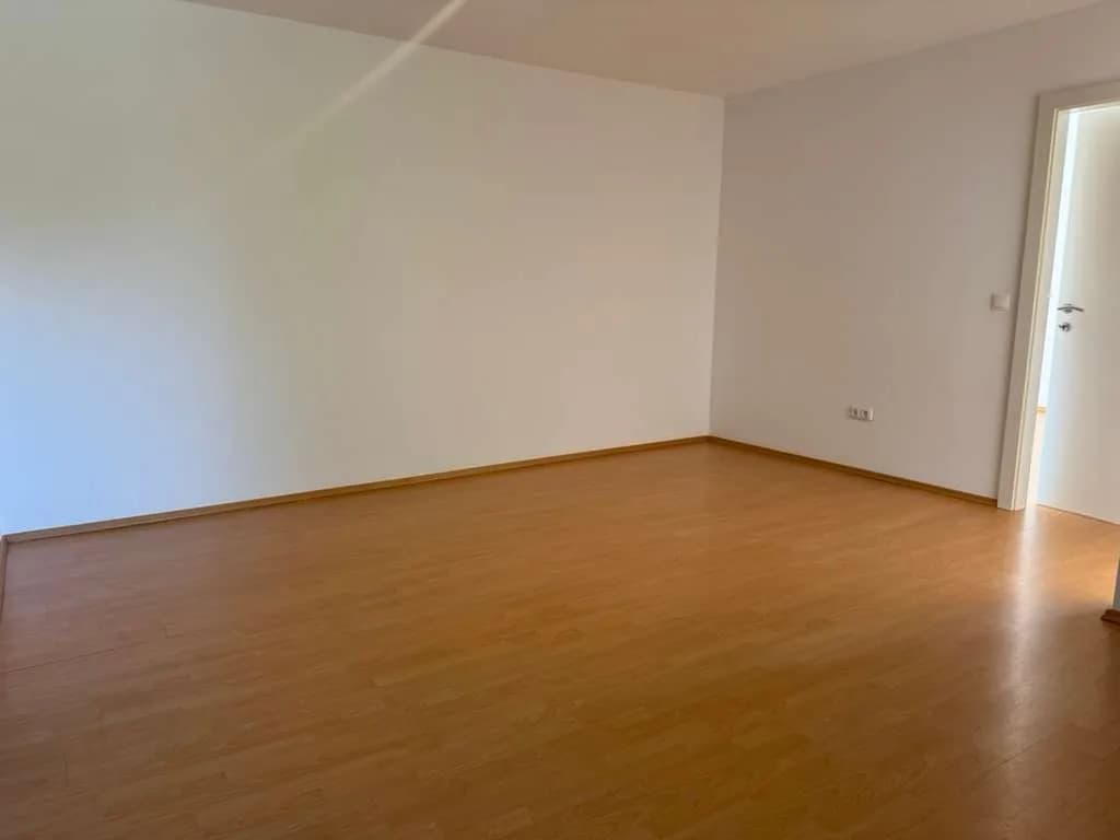 2-Zimmer-Wohnung mieten in Südoststeiermark – 62 m², € 695 – Bild 2 von 9