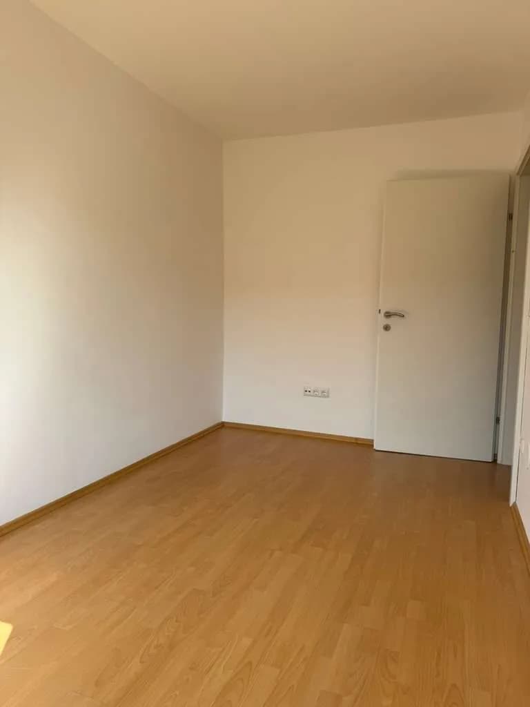 2-Zimmer-Wohnung mieten in Südoststeiermark – 62 m², € 695 – Bild 3 von 9
