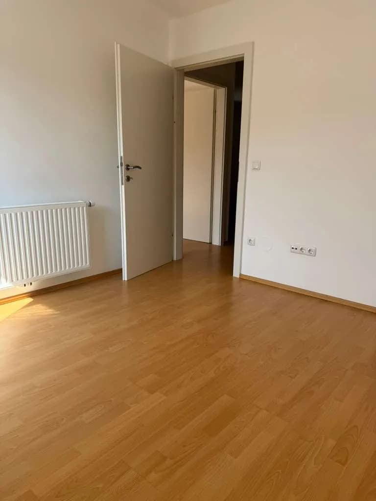 2-Zimmer-Wohnung mieten in Südoststeiermark – 62 m², € 695 – Bild 4 von 9