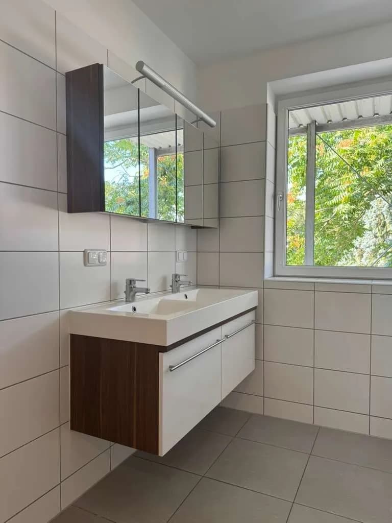2-Zimmer-Wohnung mieten in Südoststeiermark – 62 m², € 695 – Bild 5 von 9