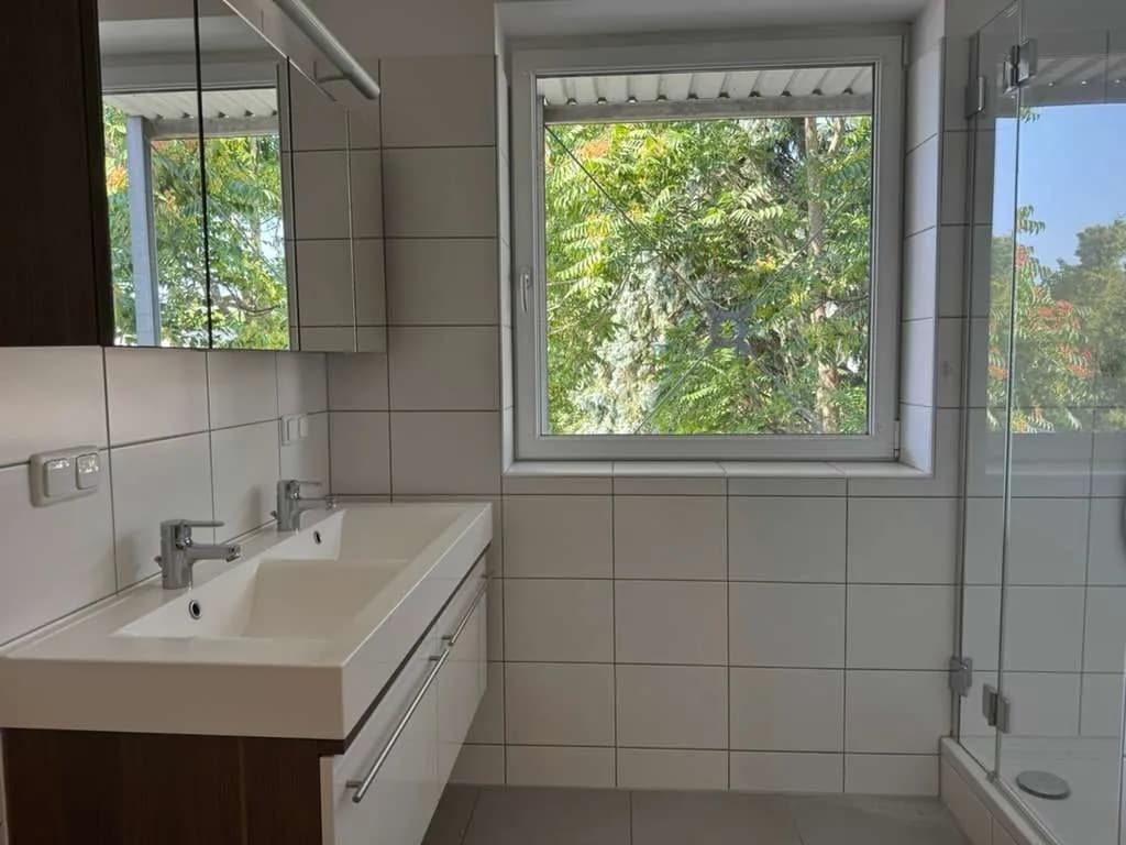 2-Zimmer-Wohnung mieten in Südoststeiermark – 62 m², € 695 – Bild 6 von 9