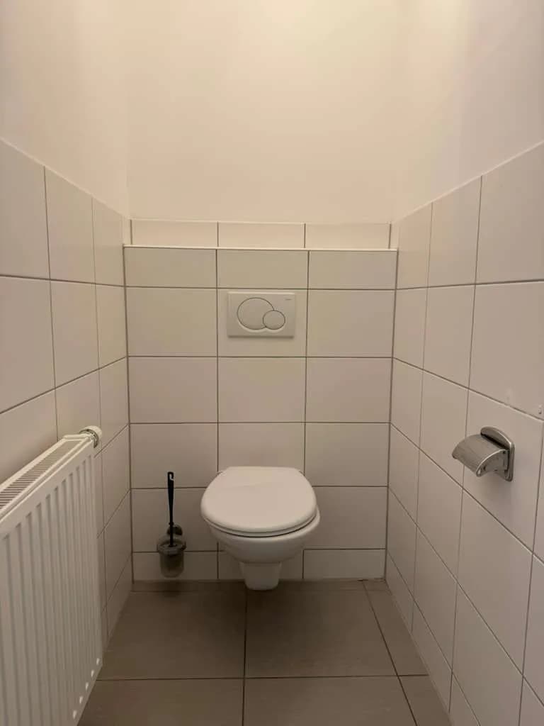 2-Zimmer-Wohnung mieten in Südoststeiermark – 62 m², € 695 – Bild 7 von 9