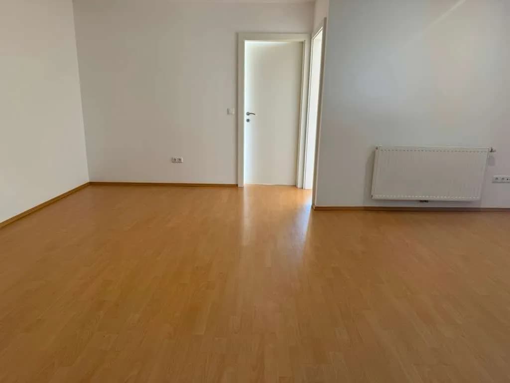 2-Zimmer-Wohnung mieten in Südoststeiermark – 62 m², € 695 – Bild 8 von 9