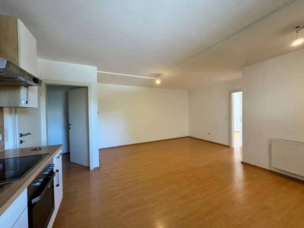 2-Zimmer-Wohnung mieten in Südoststeiermark – 62 m², € 695 – Bild 9 von 9