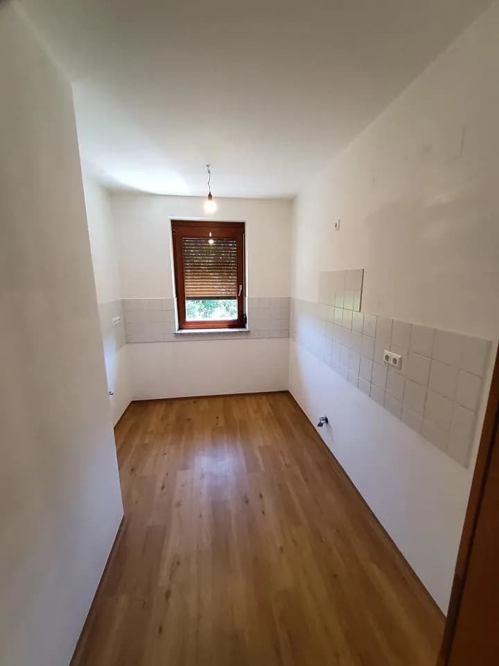 1-Zimmer-Wohnung mieten in Graz-Umgebung – 45,77 m², € 612 – Bild 2 von 8