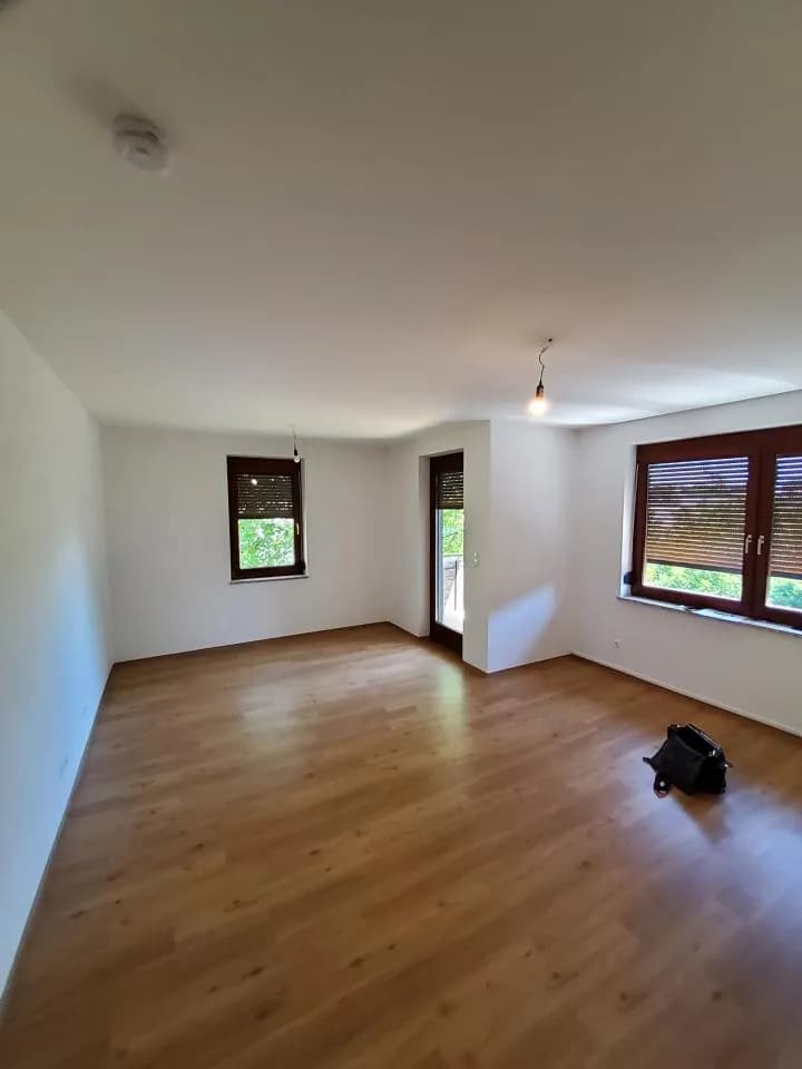 1-Zimmer-Wohnung mieten in Graz-Umgebung – 45,77 m², € 612 – Bild 4 von 8