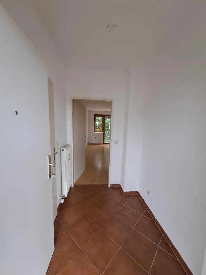 Wohnung mieten in Deutschlandsberg – 59,41 m², € 784