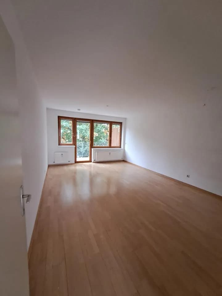 Wohnung mieten in Deutschlandsberg – 59,41 m², € 784 – Bild 2 von 8