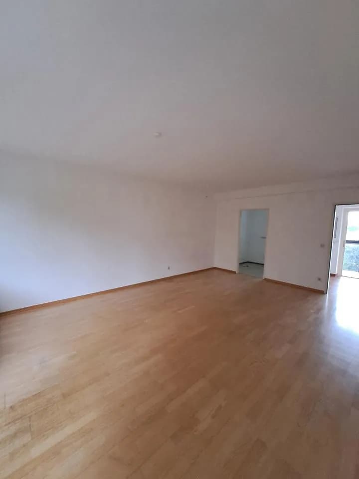 Wohnung mieten in Deutschlandsberg – 59,41 m², € 784 – Bild 3 von 8