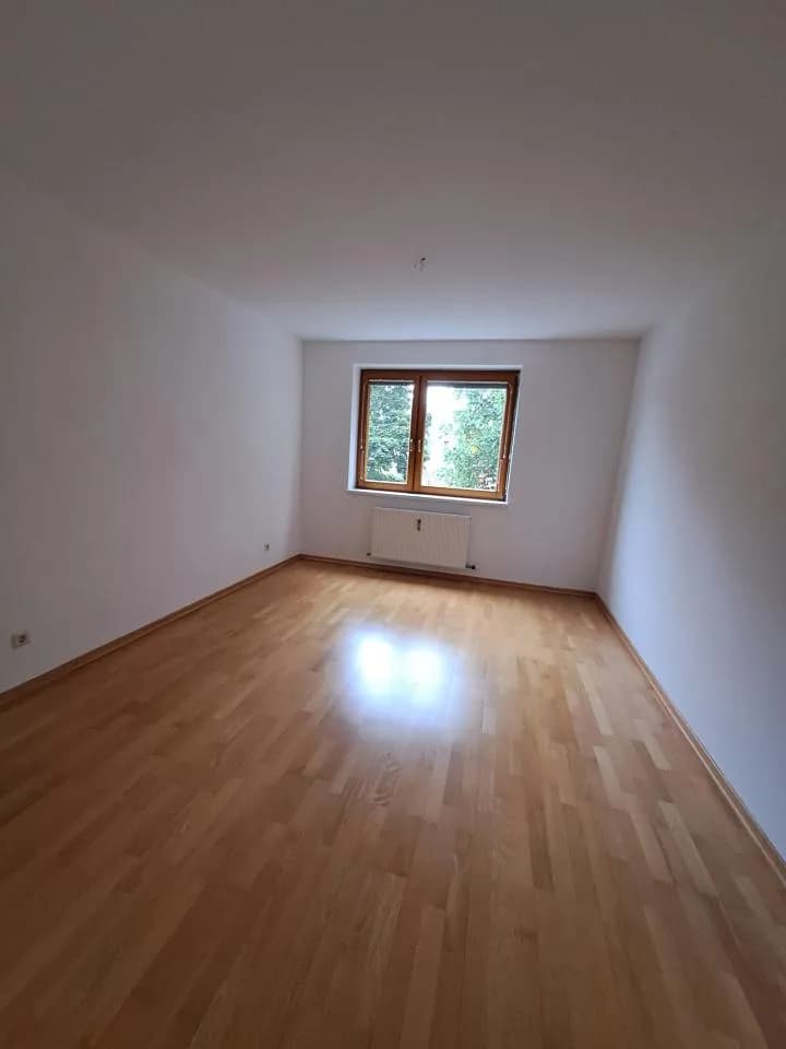 Wohnung mieten in Deutschlandsberg – 59,41 m², € 784 – Bild 4 von 8