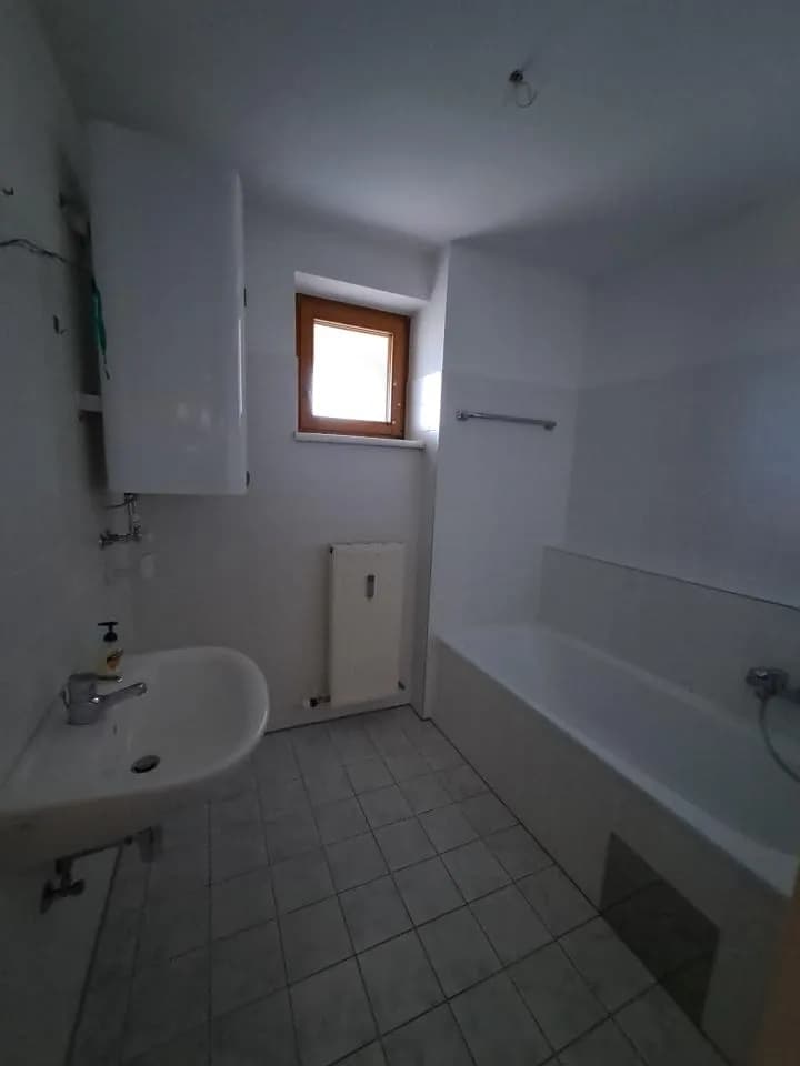 Wohnung mieten in Deutschlandsberg – 59,41 m², € 784 – Bild 5 von 8