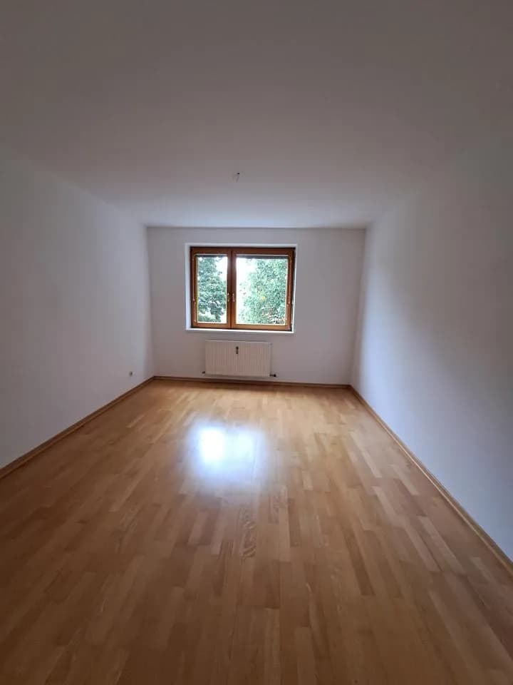 Wohnung mieten in Deutschlandsberg – 59,41 m², € 784 – Bild 6 von 8