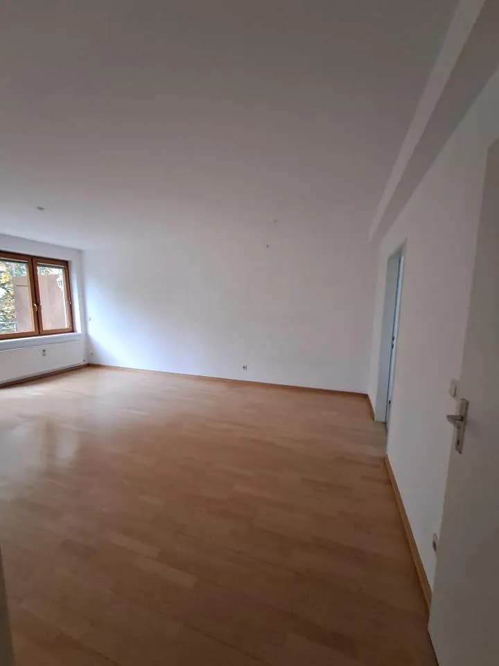 Wohnung mieten in Deutschlandsberg – 59,41 m², € 784 – Bild 7 von 8