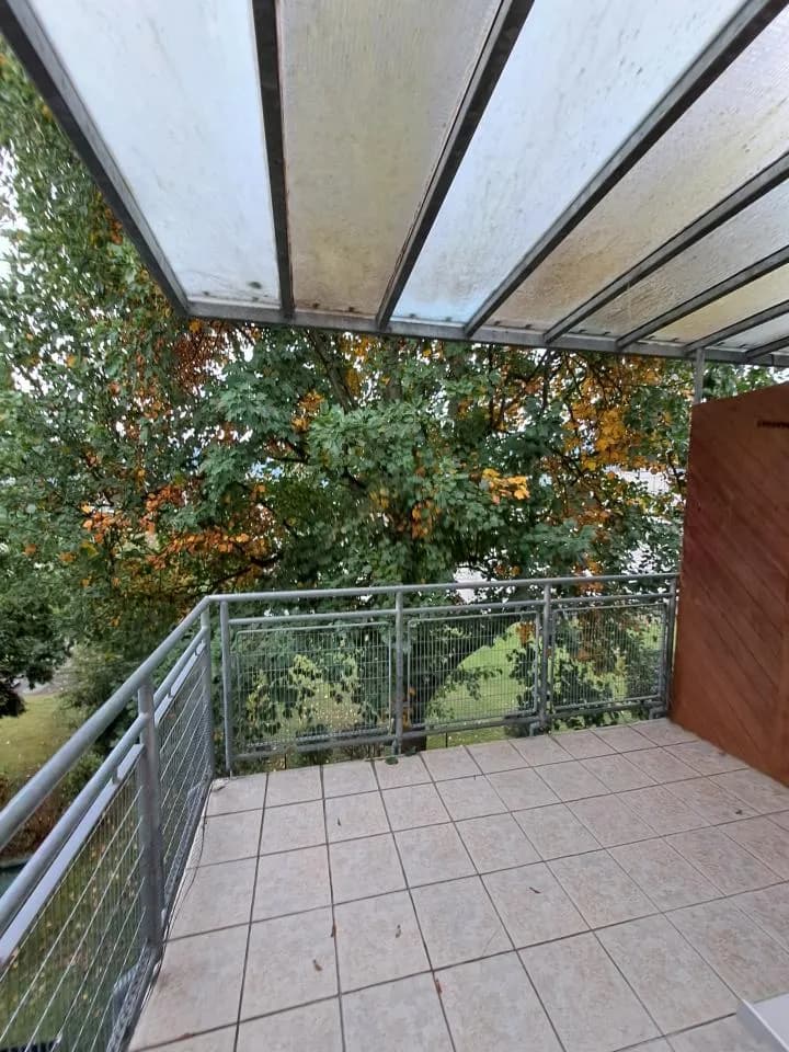 Wohnung mieten in Deutschlandsberg – 59,41 m², € 784 – Bild 8 von 8