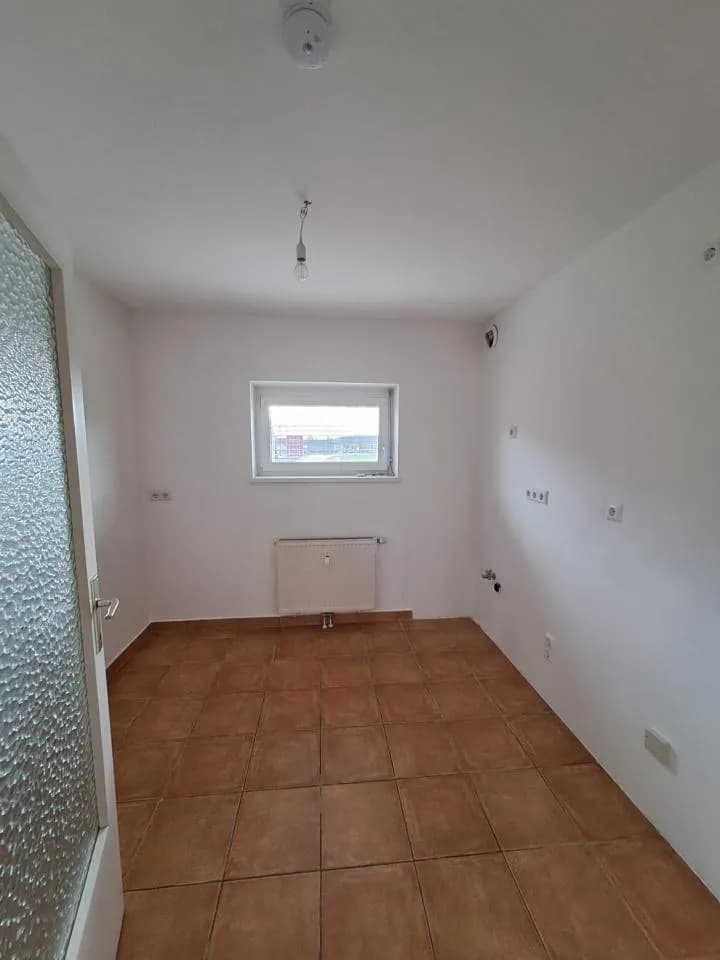 Wohnung mieten in Deutschlandsberg – 87,98 m², € 855