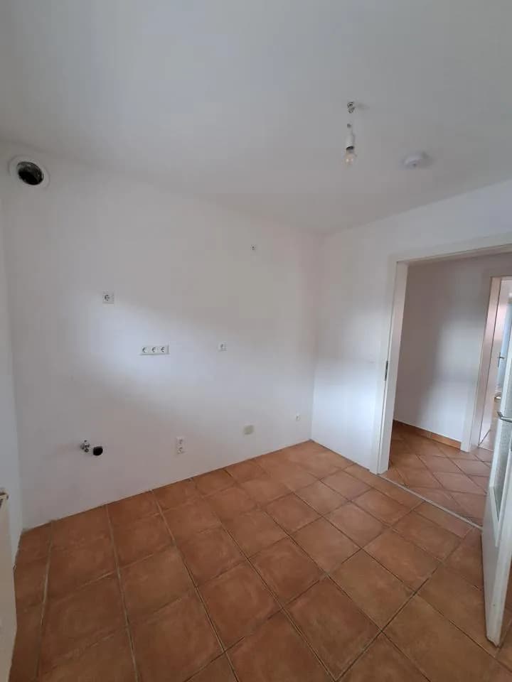 Wohnung mieten in Deutschlandsberg – 87,98 m², € 855 – Bild 2 von 12