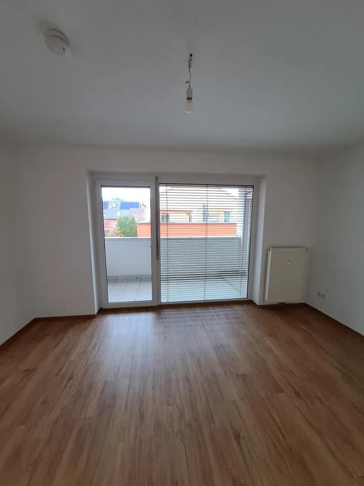 Wohnung mieten in Deutschlandsberg – 87,98 m², € 855 – Bild 3 von 12