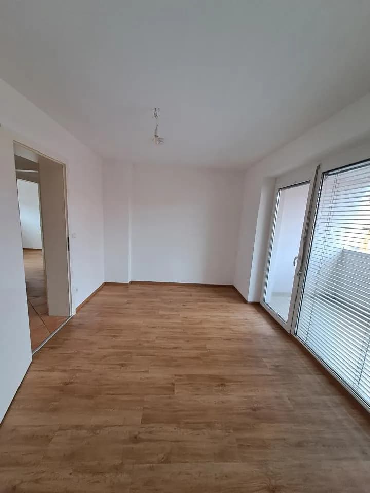 Wohnung mieten in Deutschlandsberg – 87,98 m², € 855 – Bild 4 von 12