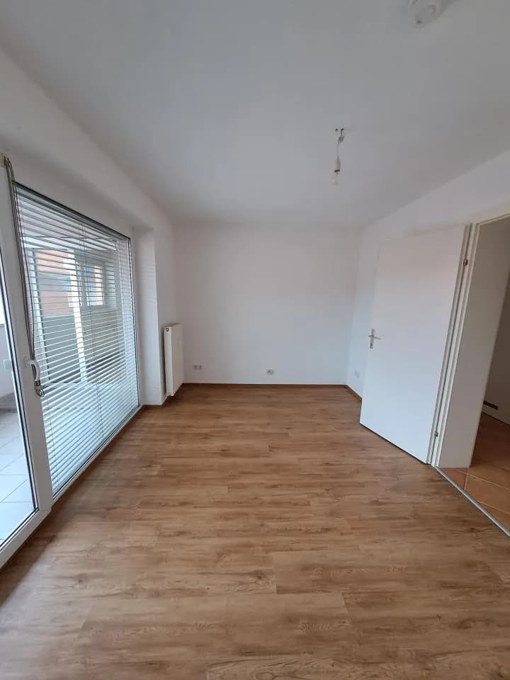 Wohnung mieten in Deutschlandsberg – 87,98 m², € 855 – Bild 5 von 12