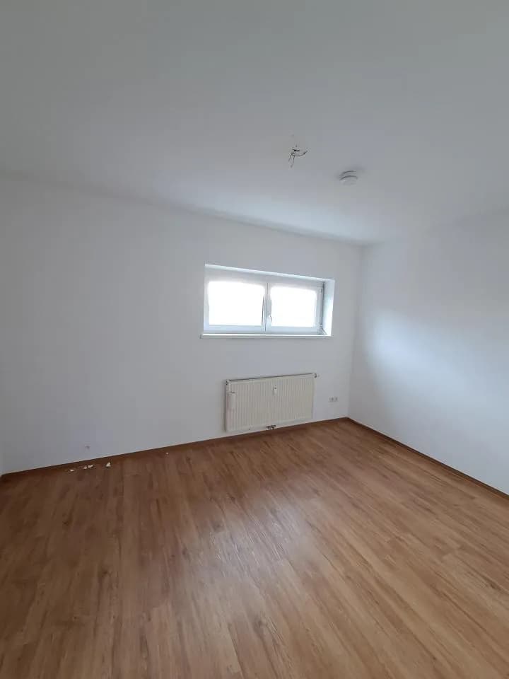 Wohnung mieten in Deutschlandsberg – 87,98 m², € 855 – Bild 6 von 12