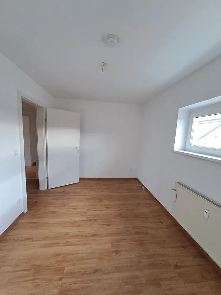 Wohnung mieten in Deutschlandsberg – 87,98 m², € 855 – Bild 7 von 12