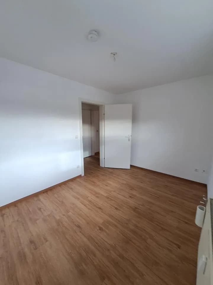 Wohnung mieten in Deutschlandsberg – 87,98 m², € 855 – Bild 8 von 12
