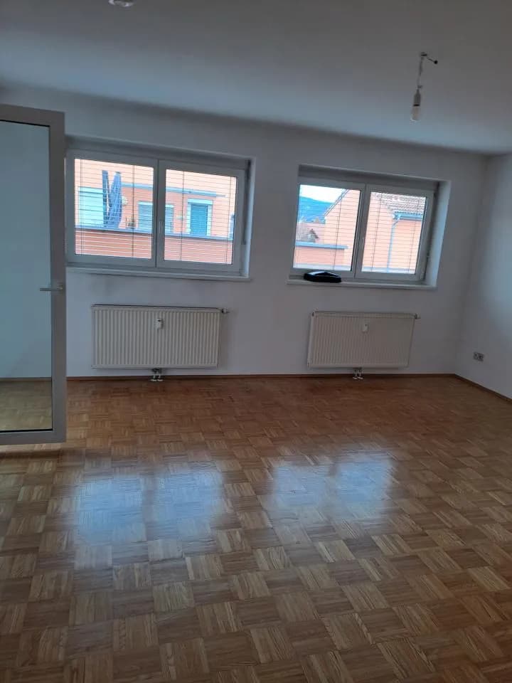 Wohnung mieten in Deutschlandsberg – 87,98 m², € 855 – Bild 9 von 12