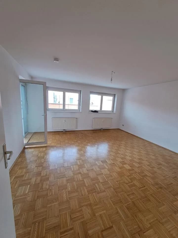 Wohnung mieten in Deutschlandsberg – 87,98 m², € 855 – Bild 10 von 12